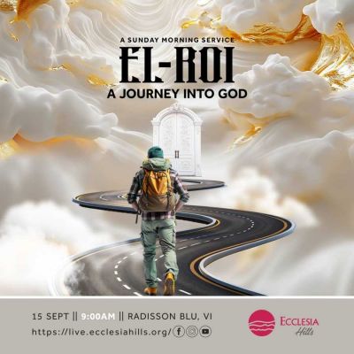 El ROI