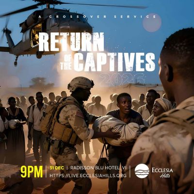 2026 Crossover banner