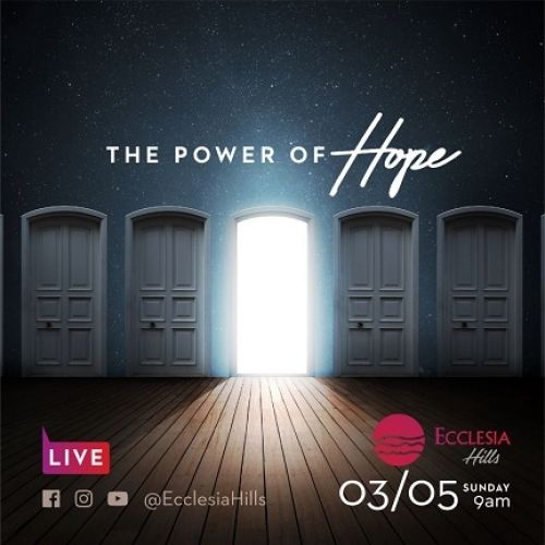 Power of hope3