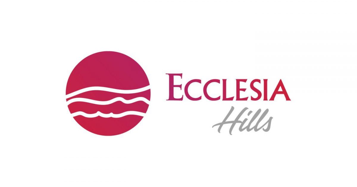 The Seal | Ecclesia Hills